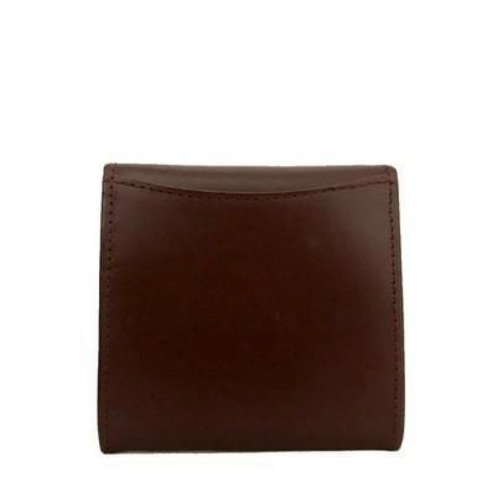 SQUARE COIN PURSE, MUST DE CARTIER - Picture 4 of 6